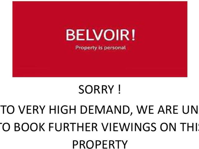 Hales Road, Cheltenham GL52, 1 bed flat to rent, £875 pcm | PrimeLocation