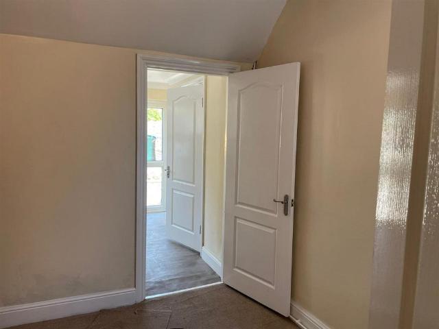 Halesowen Street, Rowley Regis 1 bed apartment to rent £650 pcm £150 pw