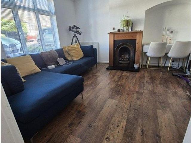 Halesowen Road, Morden SM4, 3 bed terraced house to rent, £2,200 pcm | PrimeLocation