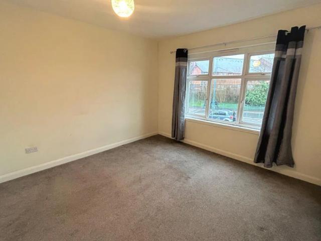 Halesowen Road, Old Hill, Cradley Heath