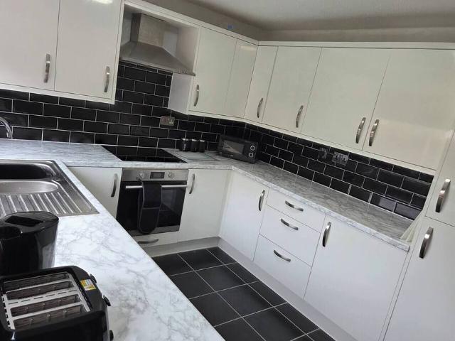 Halewood, L26 7YP, United Kingdom | 2 bed house for rent #160304782 | Rentberry
