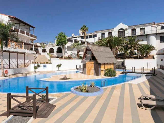 Halet en venta en Golf del Sur–Amarilla Golf 109m² Golf Del Sur