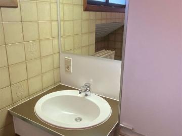 2870, Arrondissement de Malines, Province de Anvers, Flandre