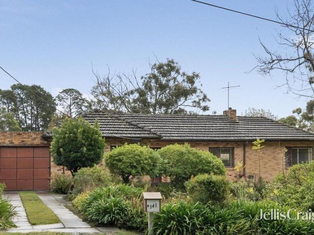 Half acre dream home opportunity in 100 Acres precinct
