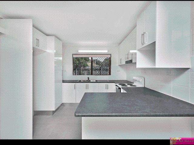 HALF DUPLEX HOLLOWAYS
