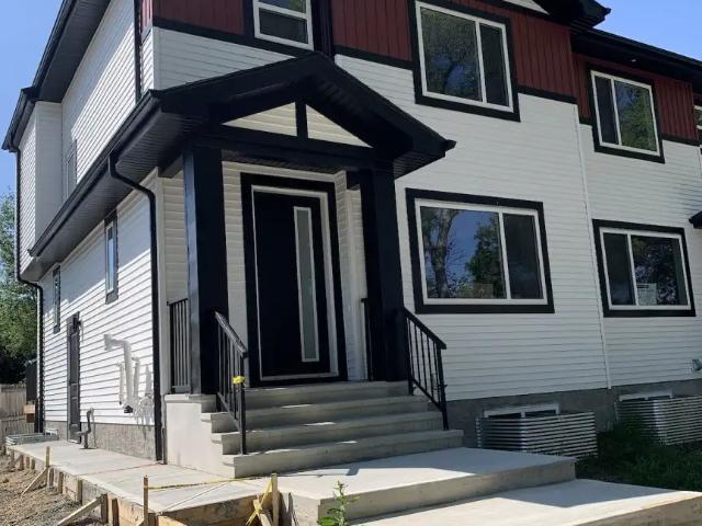 Half DAMAGE DEPOSIT AND $250 A MONTH FLAT UTILITIES FEE