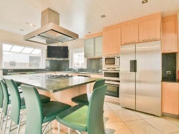 8460, Ostende, Flandre-Occidentale, Flandre