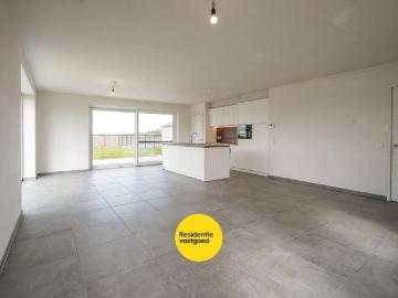8211, Arrondissement de Bruges, Flandre-Occidentale, Flandre