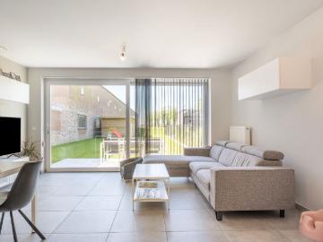 8630, Furnes, Flandre-Occidentale, Flandre