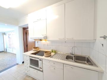 8550, Zwevegem, Arrondissement de Courtrai, Flandre
