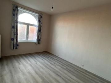 8940, Wervicq, Arrondissement de Ypres, Flandre