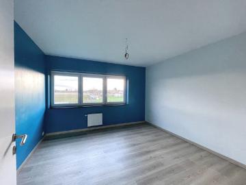 8720, Arrondissement de Tielt, Flandre-Occidentale, Flandre