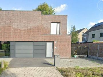 2390, Malle, Province de Anvers, Flandre