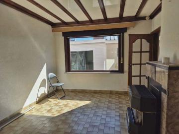 9340, Arrondissement de Alost, Flandre orientale, Flandre