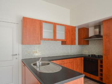 2950, Arrondissement de Anvers, Province de Anvers, Flandre