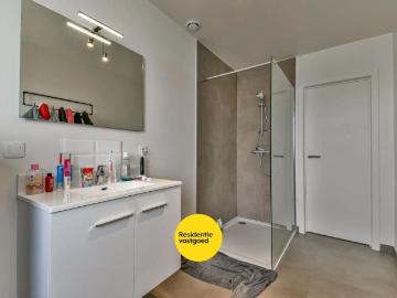 8480, Ostende, Flandre-Occidentale, Flandre