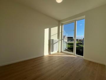 8490, Arrondissement de Bruges, Flandre-Occidentale, Flandre