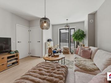 8760, Arrondissement de Tielt, Flandre-Occidentale, Flandre