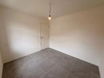 Halfopen nieuwbouwwoning met 4 slaapkamers gelegen te Opitter