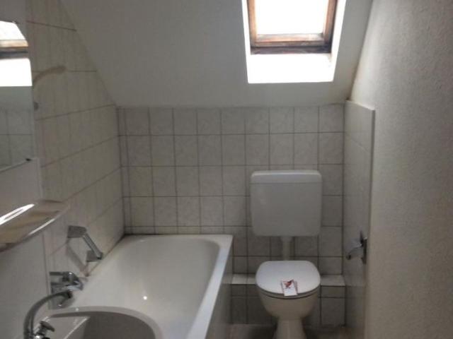 Halfmannstraße 28a, 47167 Duisburg