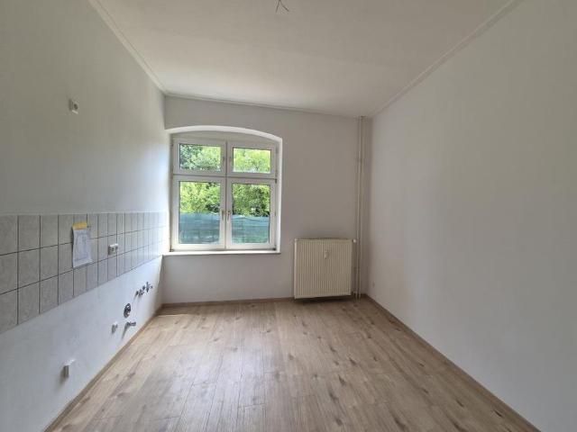 Halfmannstraße 30, 47167 Duisburg