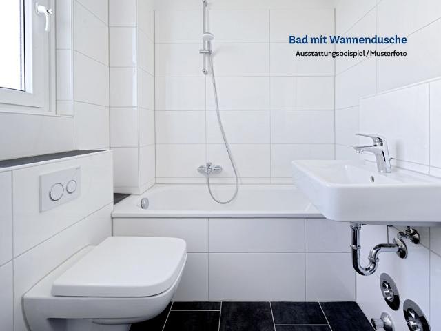 Halfmannstraße 32, 47167 Duisburg