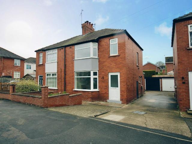 Halfpenny Lane, Knaresborough HG5, 3 bed property to rent, £1,400 pcm | PrimeLocation