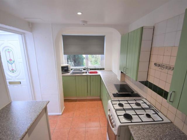 Halfway Street, Sidcup DA15, 3 bed maisonette to rent, £1,950 pcm | PrimeLocation