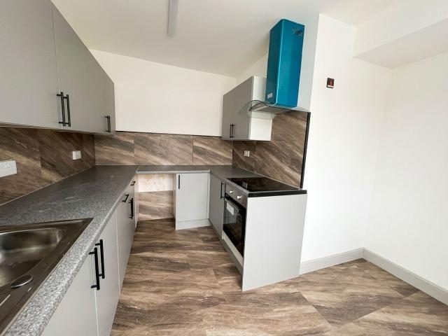 Halfway Street, Sidcup DA15, Studio to rent, £950 pcm | PrimeLocation