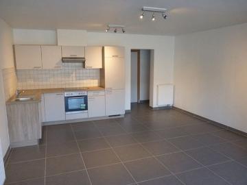 Halfvrijstaande woning met 3 slaapkamers