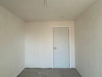 Halfvrijstaande woning net buiten het centrum