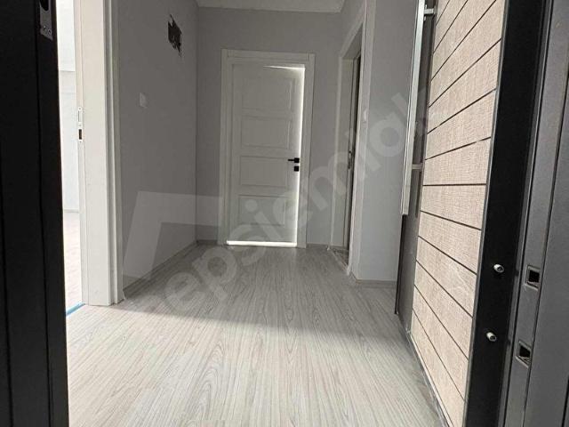 HALİM ÇAL GAYRİMENKUL VE DANIŞMANLIKTAN