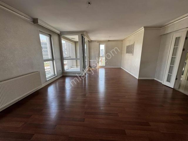 Haliç Blox 2 Kiralık 3+1 Daire Kağıthane