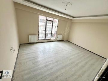 HALİL ALTUN'DAN ARNAVUTKÖY TAŞOLUK MAH 2+1 2.KAT LÜX DAİRE