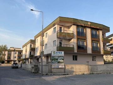 HALİL GAYRİMENKUL DEN BAĞLAR MH. ÜLKÜKÖY ALTI 120 m2 3+1 ÇİFT BANYOLU SATILIK SİTE İÇİ LÜKS DAİRE