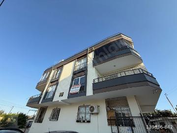 HALİL GAYRİMENKULDEN BAĞLAR MH. KİRALIK 3+1 DAİRE