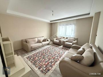 Beydeğirmeni Mahallesi, Tarsus, Tarsus, Mersin ili, Akdeniz Bölgesi