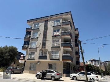 HALİL GAYRİMENKULDEN ŞEHİTİSHAK MH. KİRALIK 3+1 SIFIR DAİRE