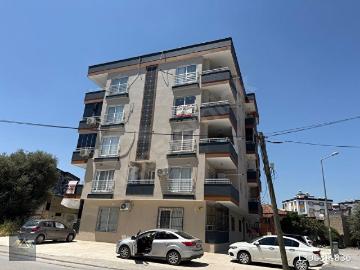 HALİL GAYRİMENKULDEN ŞEHİTİSHAK MH. SATILIK 3+1 SIFIR KUPON DAİRE