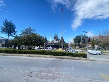 İzmir, İzmir ili, Ege Bölgesi - Çok amaçlı oda