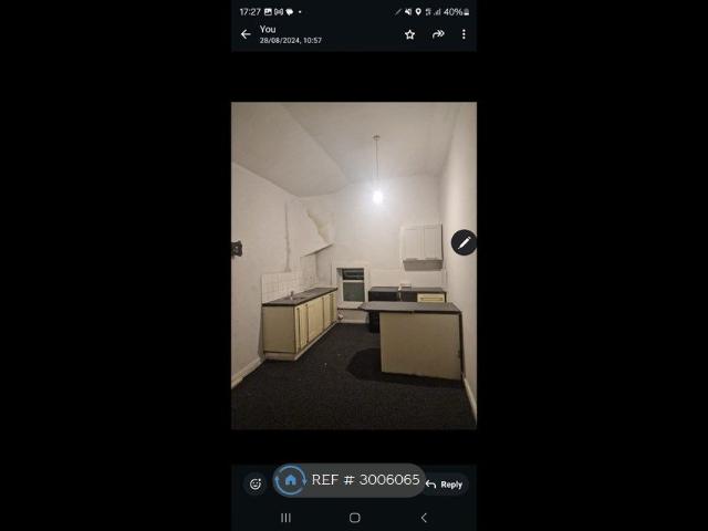 Halifax Road, Brierfield, Nelson BB9, 1 bed flat to rent, £540 pcm | PrimeLocation