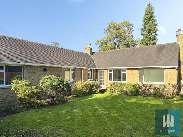 Halifax Road, Huddersfield HD3, 5 bed bungalow to rent, £2,250 pcm | PrimeLocation
