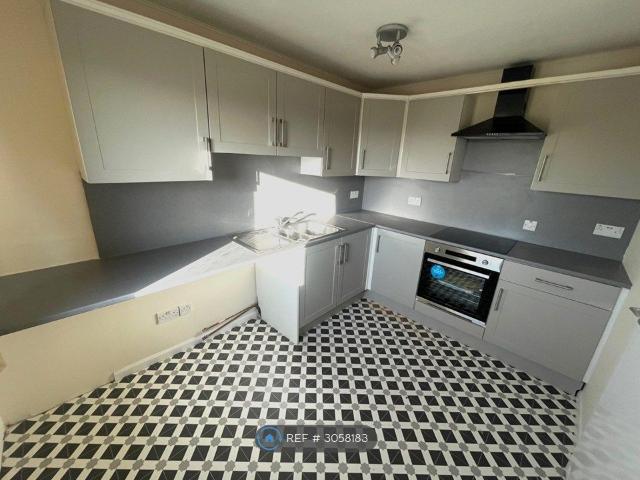 Halifax Road, Sheffield S6, 1 bed flat to rent, £775 pcm | PrimeLocation