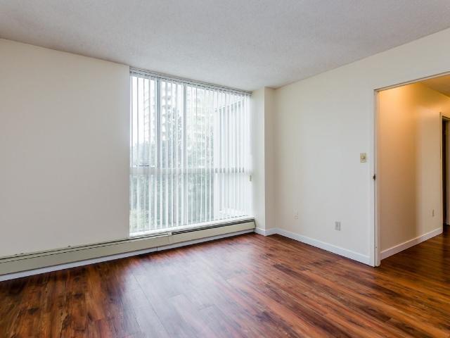 Halifax Towers Apartments 2 Bedroom Apartment for Rent at 7351 Halifax St, Burnaby, BC V5A 4H2 Sperling Broadway