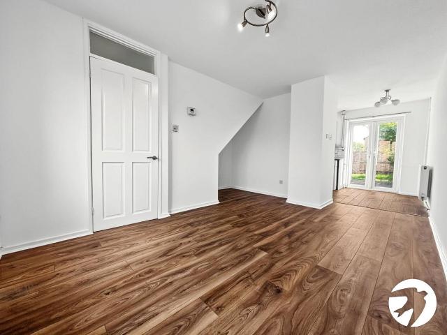Halifield Drive, Belvedere DA17, 2 bed end terrace house to rent, £1,650 pcm | PrimeLocation