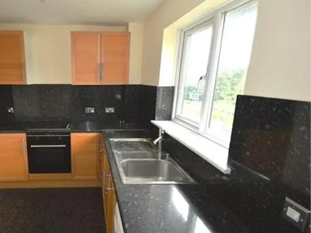 Halifield Drive, London, DA17 5RS, United Kingdom | 1 bed apartment for rent #135189223 | Rentberry