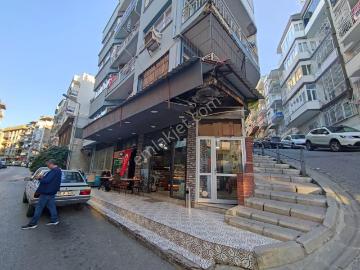 Halil Rıfat Paşa Cd, Konak, İzmir ili, Ege Bölgesi