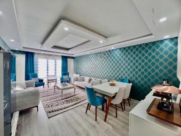 Ertuğrul Gazi Mahallesi, Şanlıurfa, Şanlıurfa ili, Güneydoğu Anadolu Bölgesi