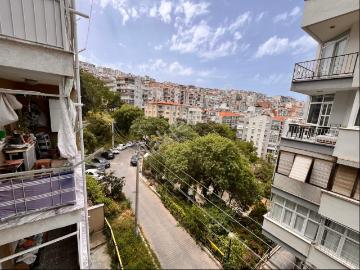 Halilrıfatpaşa 95durağında D.gazlı Arakat Kiralık Daire