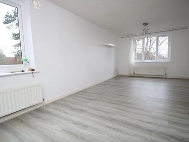 Haling Park Road, South Croydon CR2, Property for rent